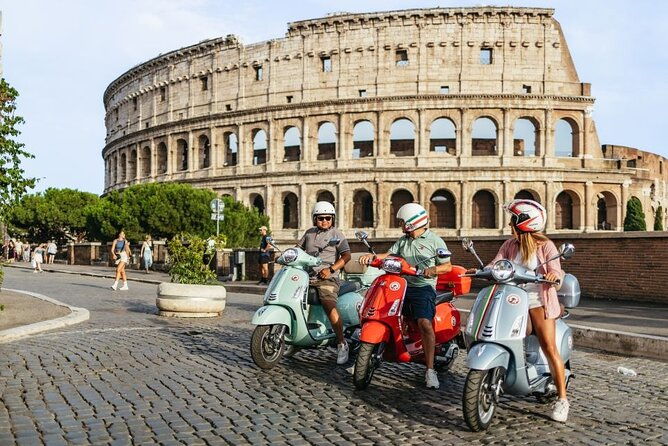 rome-vespa-125cc-daily-rental