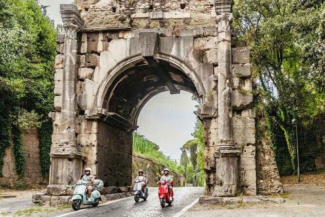 rome-vespa-125cc-daily-rental