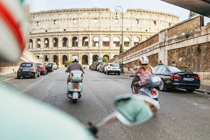 rome-vespa-125cc-daily-rental