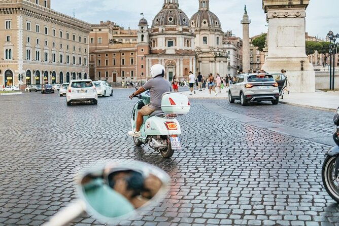 rome-vespa-125cc-daily-rental