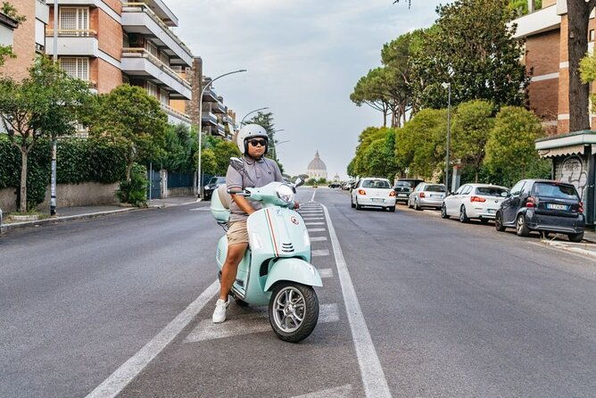 rome-vespa-125cc-daily-rental