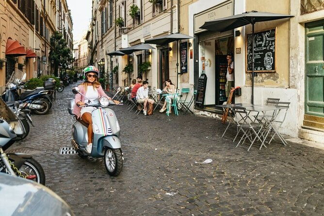 rome-vespa-125cc-daily-rental