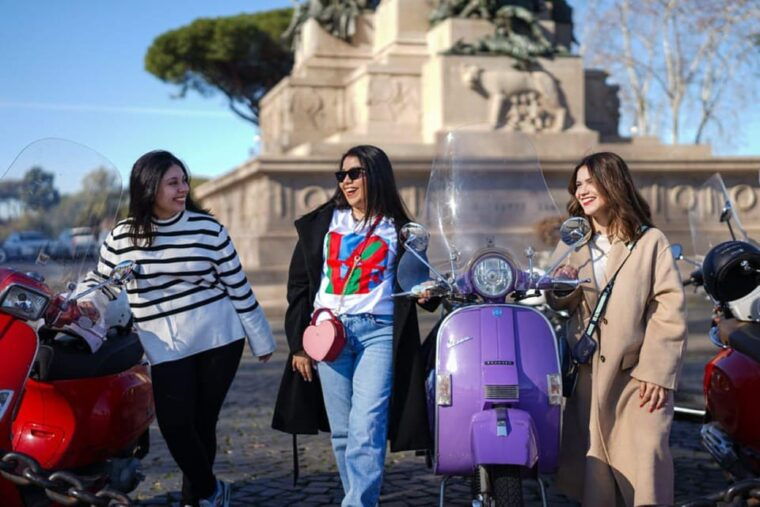 rome-vespa-adventure-with-pick-up-and-drop-off