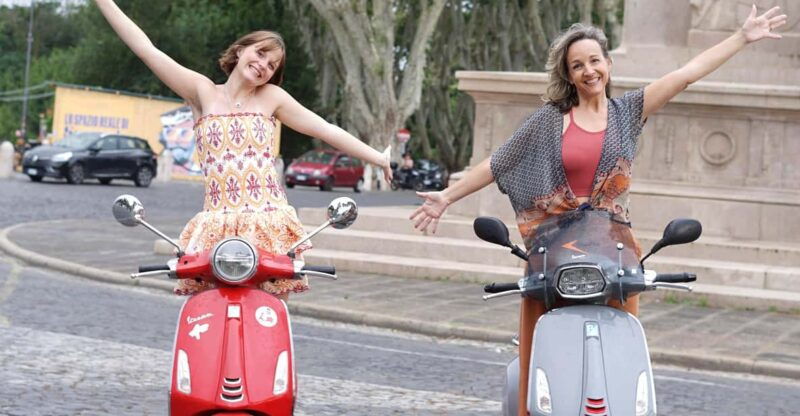 rome-vespa-and-gelato-journey