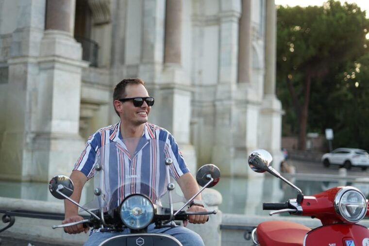 rome-vespa-and-gelato-journey