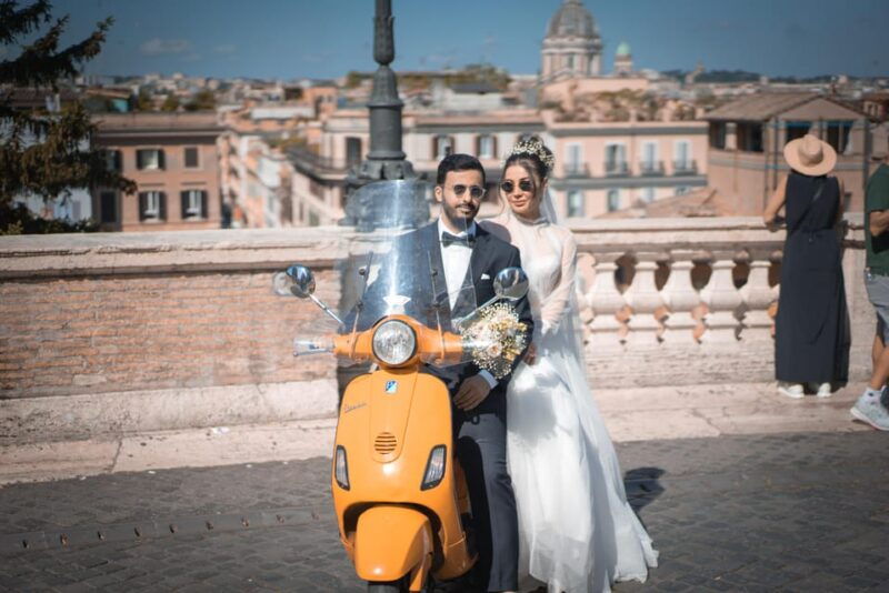 rome-vespa-city-tour-with-professional-photoshoot
