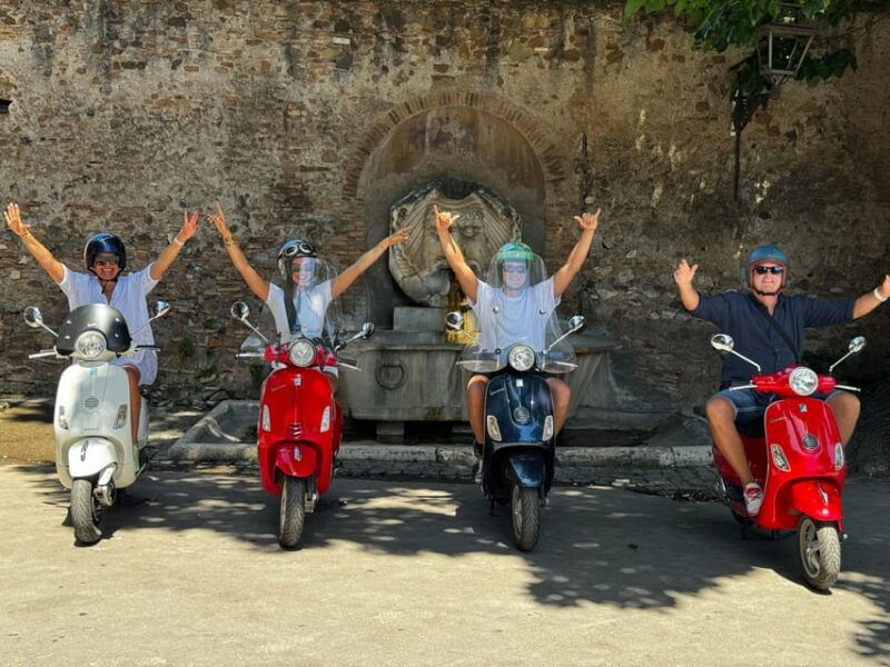 rome-vespa-city-tour-with-professional-photoshoot