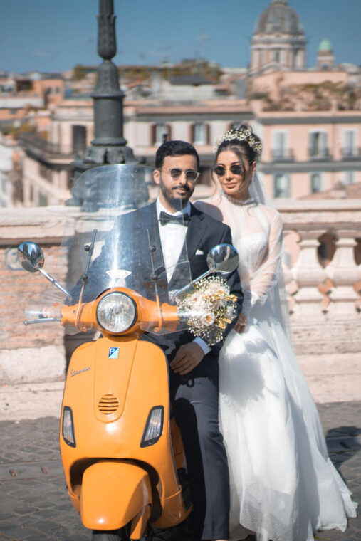 rome-vespa-city-tour-with-professional-photoshoot