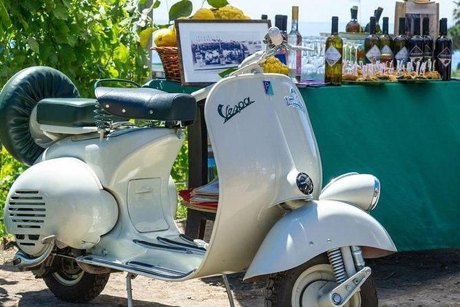 rome-vespa-food-tour-with-driver-3-4-hours
