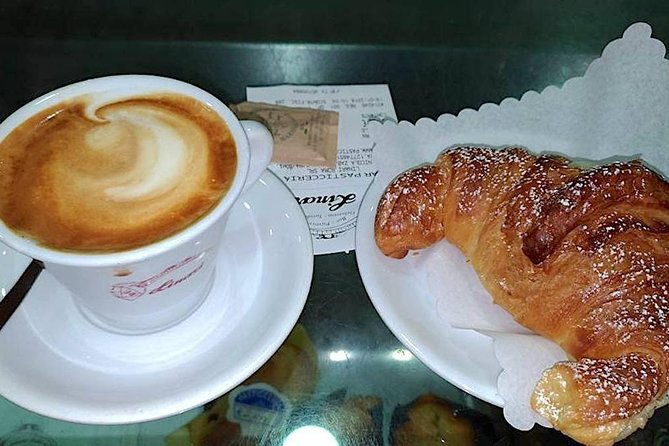 rome-vespa-food-tour-with-driver-3-4-hours
