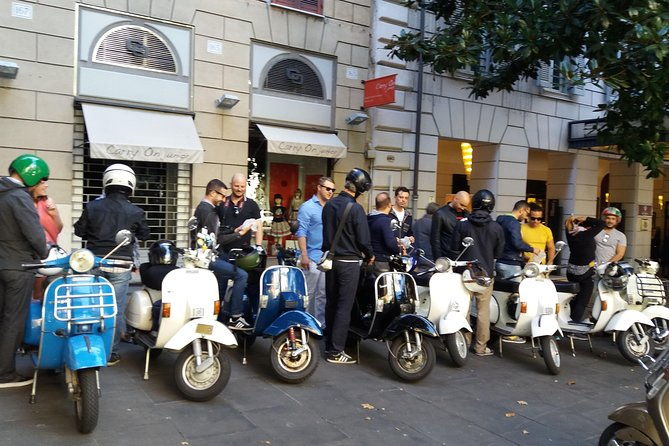 rome-vespa-food-tour-with-driver-3-4-hours