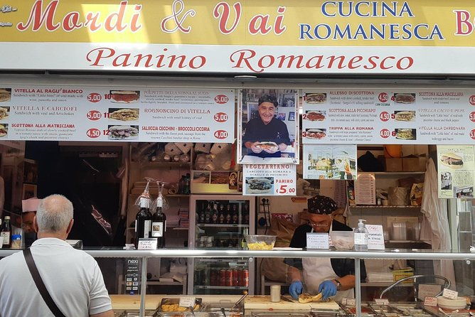 rome-vespa-food-tour-with-driver-3-4-hours