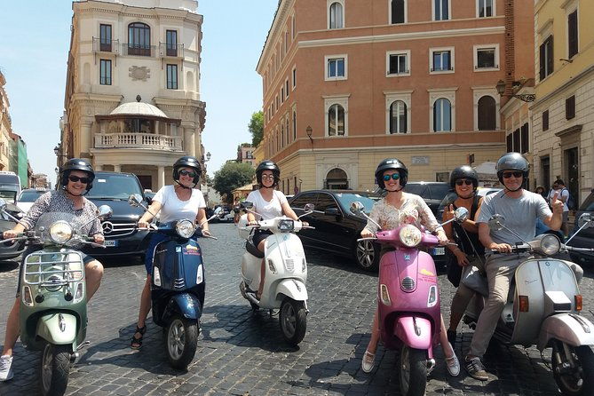 rome-vespa-grand-tour-2