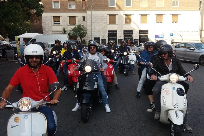 rome-vespa-grand-tour-2