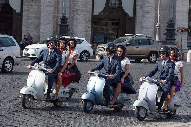 rome-vespa-grand-tour-2