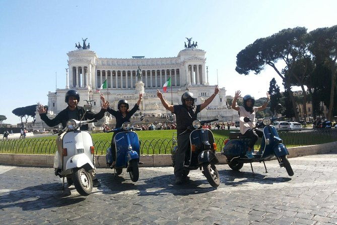 rome-vespa-grand-tour-2