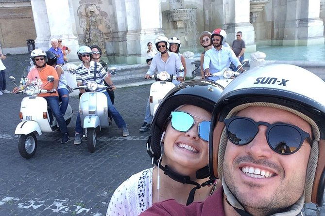 rome-vespa-grand-tour-2