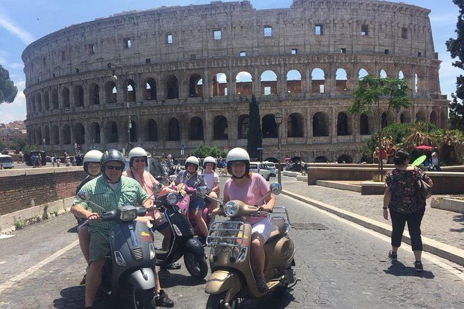 rome-vespa-grand-tour-2