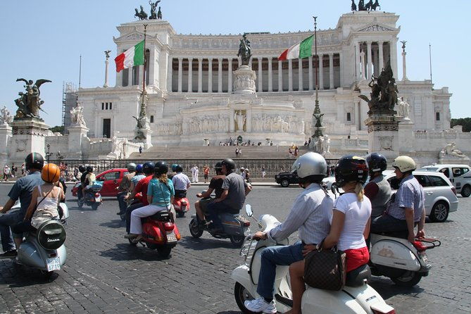 rome-vespa-grand-tour