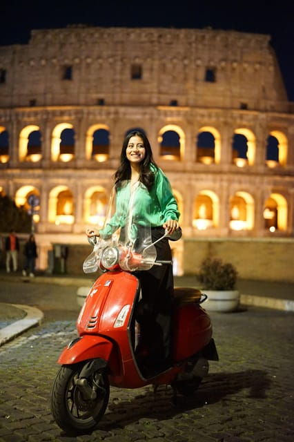 rome-vespa-night-tour-with-aperol-spritz-photos