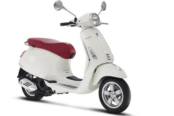 rome-vespa-primavera-125-cc-rental-48-hours-rental