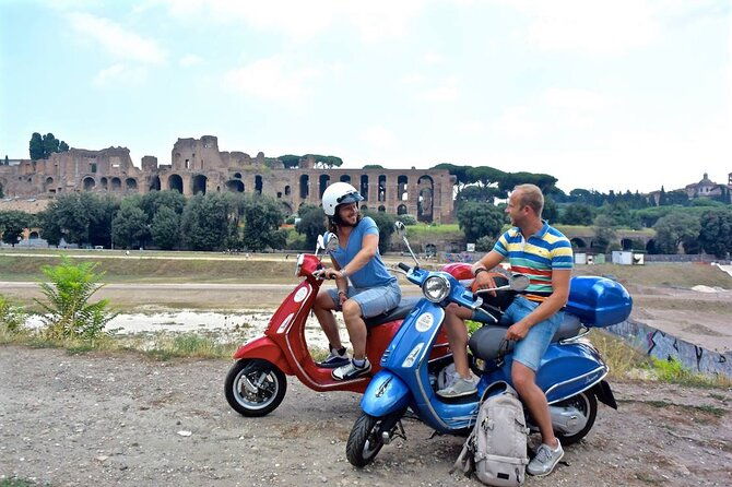 rome-vespa-primavera-125-cc-rental-48-hours-rental