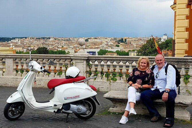 rome-vespa-primavera-125-cc-rental-48-hours-rental