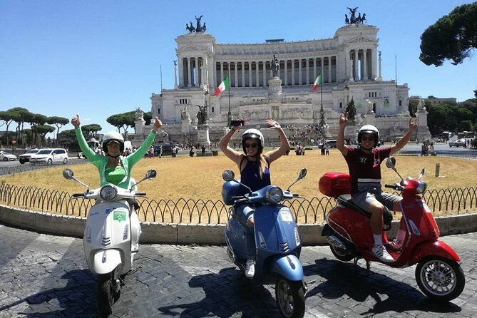 rome-vespa-primavera-125-cc-rental-48-hours-rental