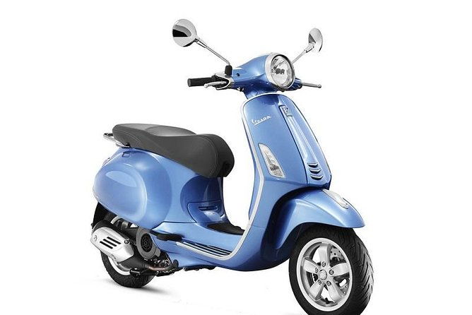 rome-vespa-primavera-125-cc-rental-72-hours-rental