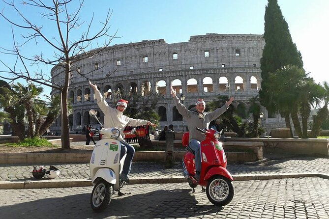 rome-vespa-primavera-125-cc-rental-72-hours-rental