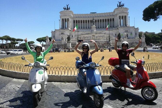 rome-vespa-primavera-125-cc-rental-72-hours-rental