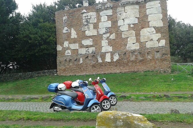rome-vespa-primavera-125-cc-rental-72-hours-rental