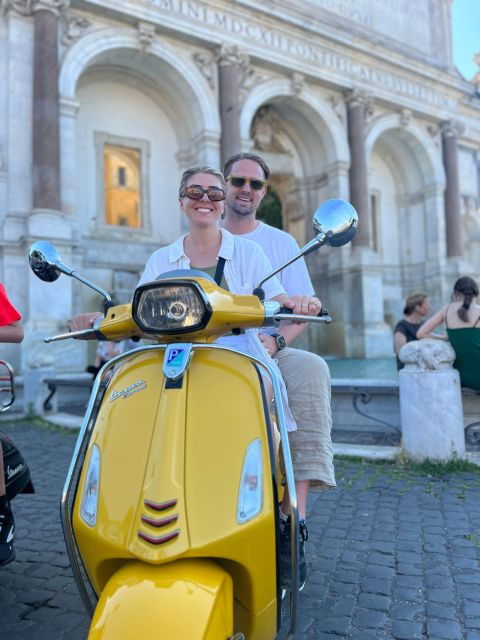 rome-vespa-rental-experience