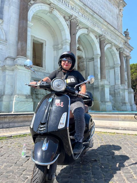 rome-vespa-rental-experience