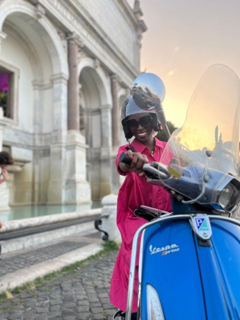 rome-vespa-rental-experience