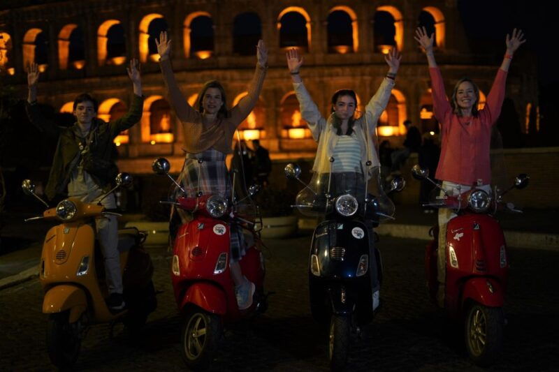 rome-vespa-scooter-night-tour-with-pro-photographer
