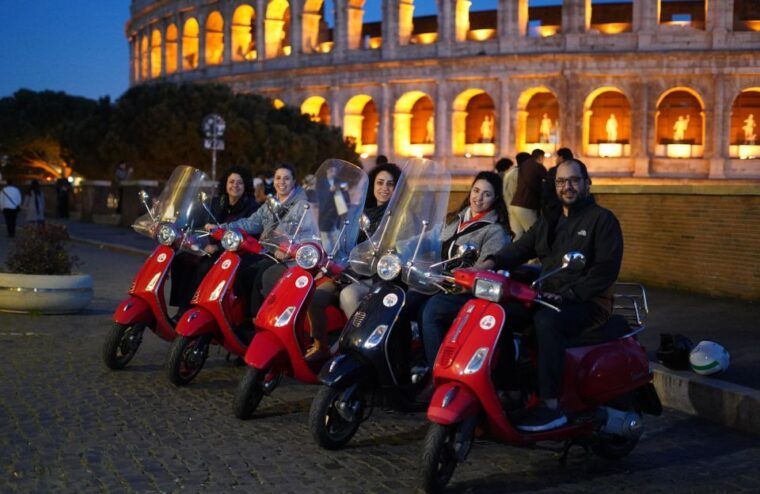 rome-vespa-scooter-night-tour-with-pro-photographer
