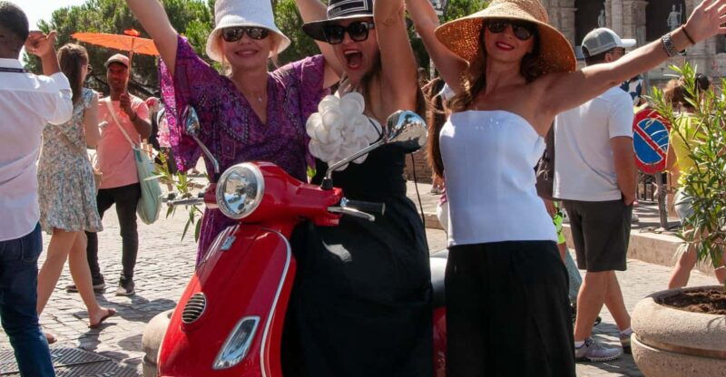 rome-vespa-scooter-tour-all-roads-lead-to-rome