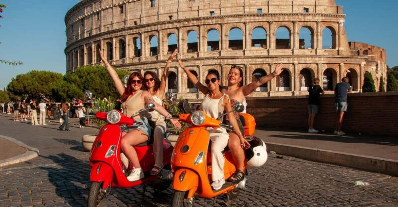 rome-vespa-scooter-tour-rome-as-a-local