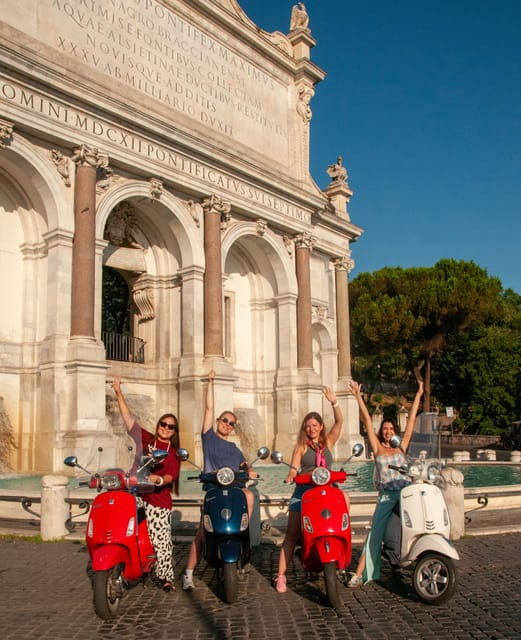 rome-vespa-scooter-tour-rome-as-a-local