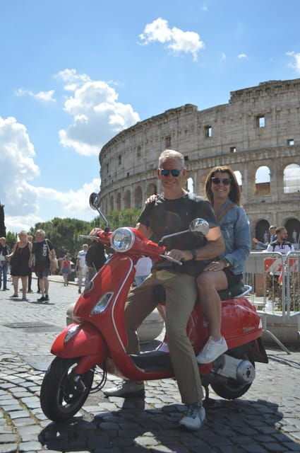 rome-vespa-scooter-tour-when-in-rome