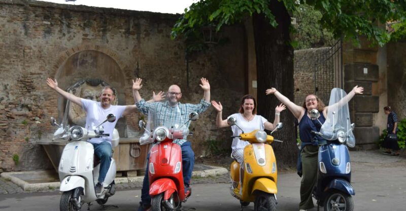 rome-vespa-scooter-tour-when-in-rome