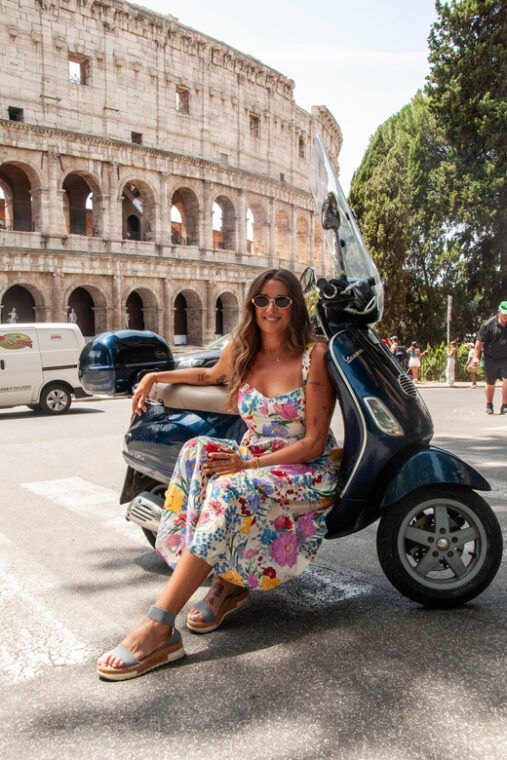 rome-vespa-scooter-tour-when-in-rome