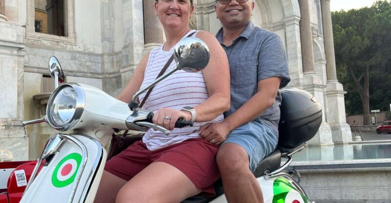 rome-vespa-self-drive-tour-with-gelato