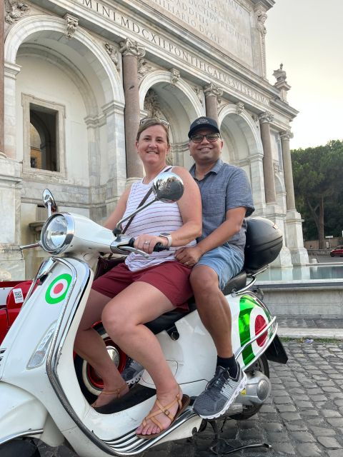 rome-vespa-self-drive-tour-with-gelato