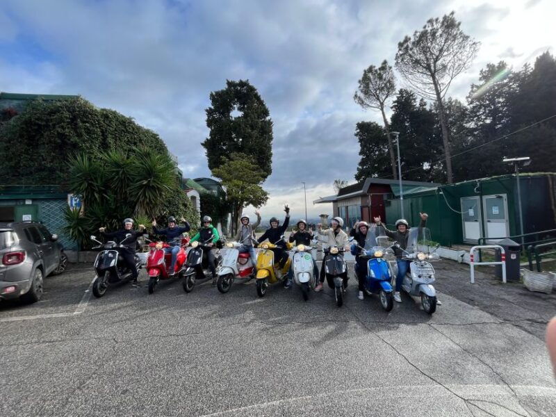 rome-vespa-self-drive-tour-with-gelato