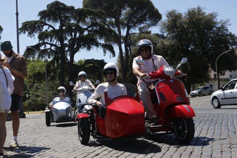 rome-vespa-sidecar-tour-with-gelato