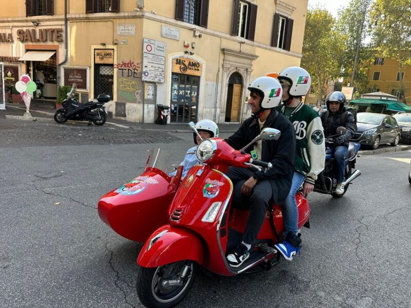 rome-vespa-sidecar-tour-with-gelato