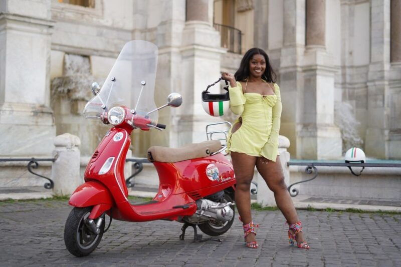 rome-vespa-sightseeing-tour-with-25-professional-pictures
