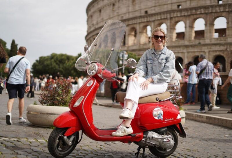 rome-vespa-sightseeing-tour-with-25-professional-pictures